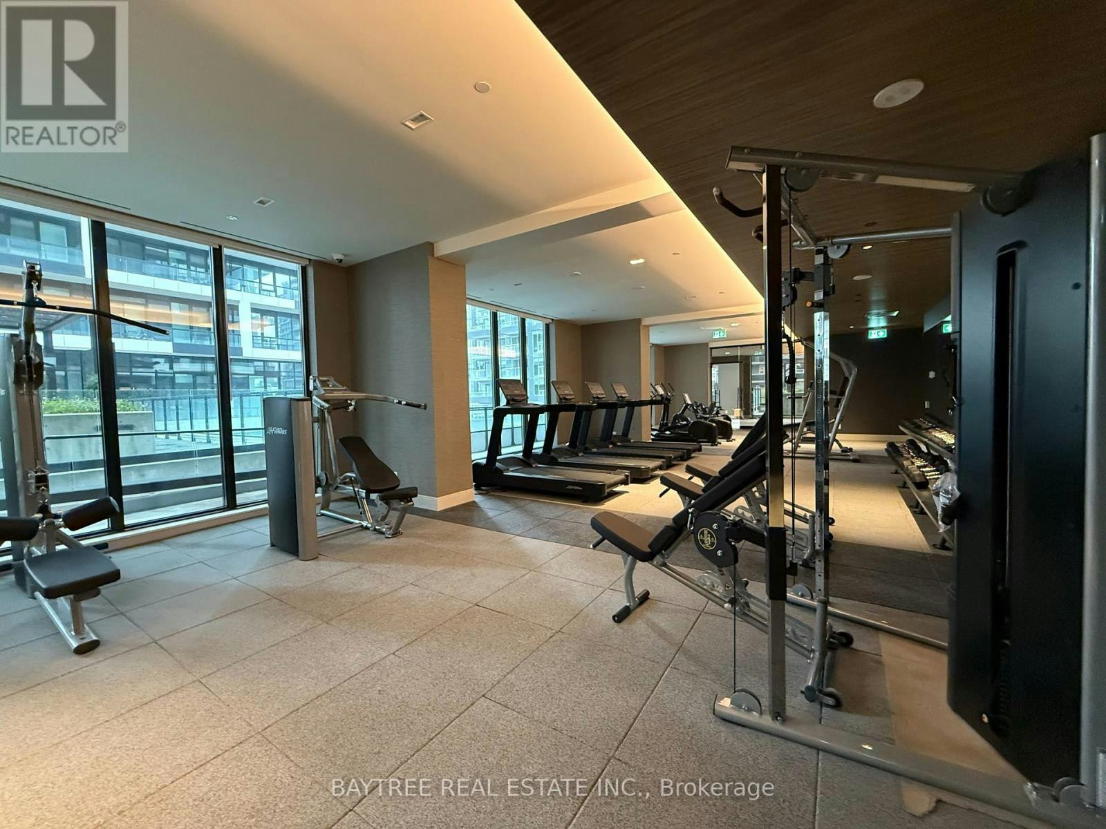 902-65 Broadway Avenue, Toronto, ON, M4P 1T9 - 15