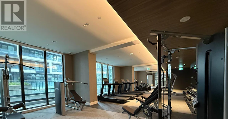 902-65 Broadway Avenue, Toronto, ON, M4P 1T9 - 15