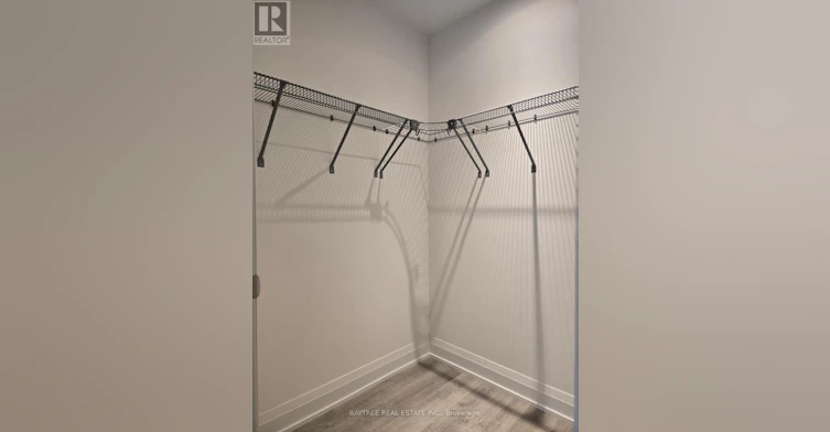 902-65 Broadway Avenue, Toronto, ON, M4P 1T9 - 5