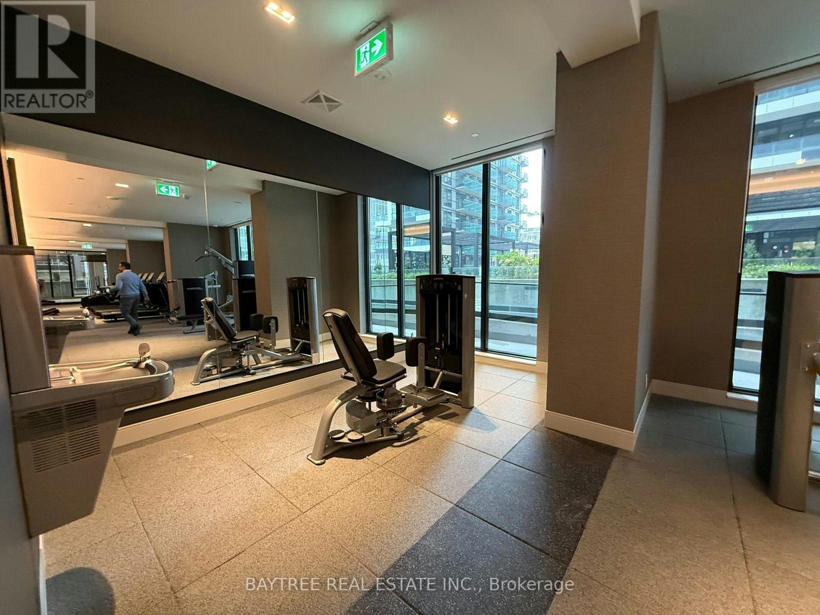 902-65 Broadway Avenue, Toronto, ON, M4P 1T9 - 17