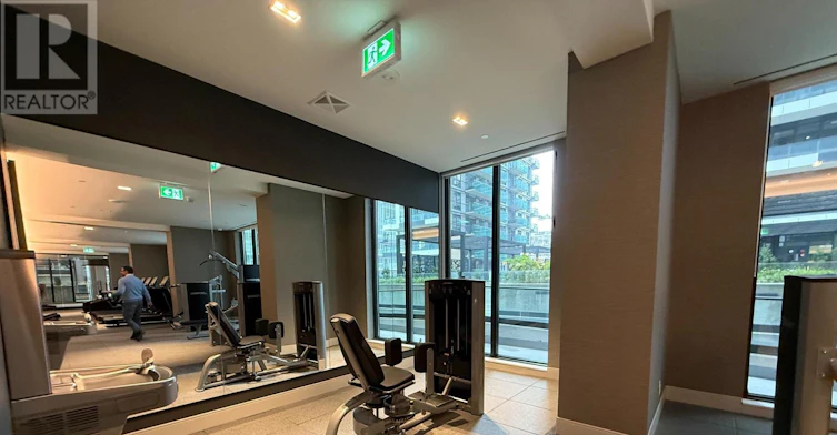 902-65 Broadway Avenue, Toronto, ON, M4P 1T9 - 17
