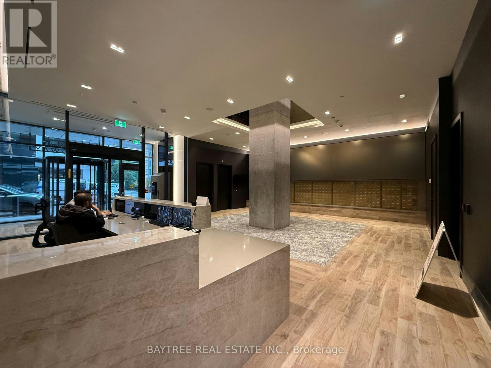 902-65 Broadway Avenue, Toronto, ON, M4P 1T9 - 29