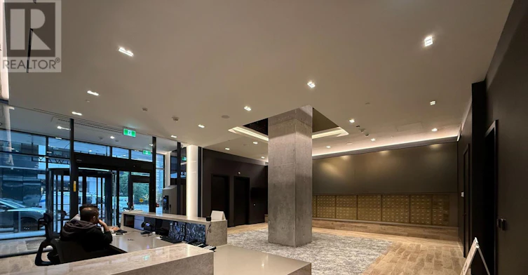 902-65 Broadway Avenue, Toronto, ON, M4P 1T9 - 29