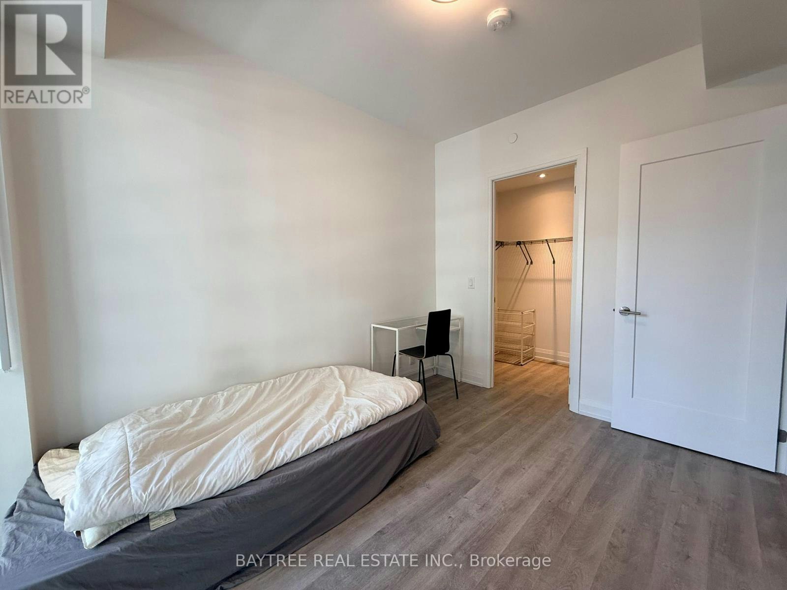 902-65 Broadway Avenue, Toronto, ON, M4P 1T9 - 11