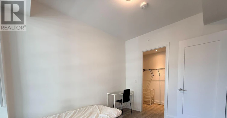902-65 Broadway Avenue, Toronto, ON, M4P 1T9 - 11