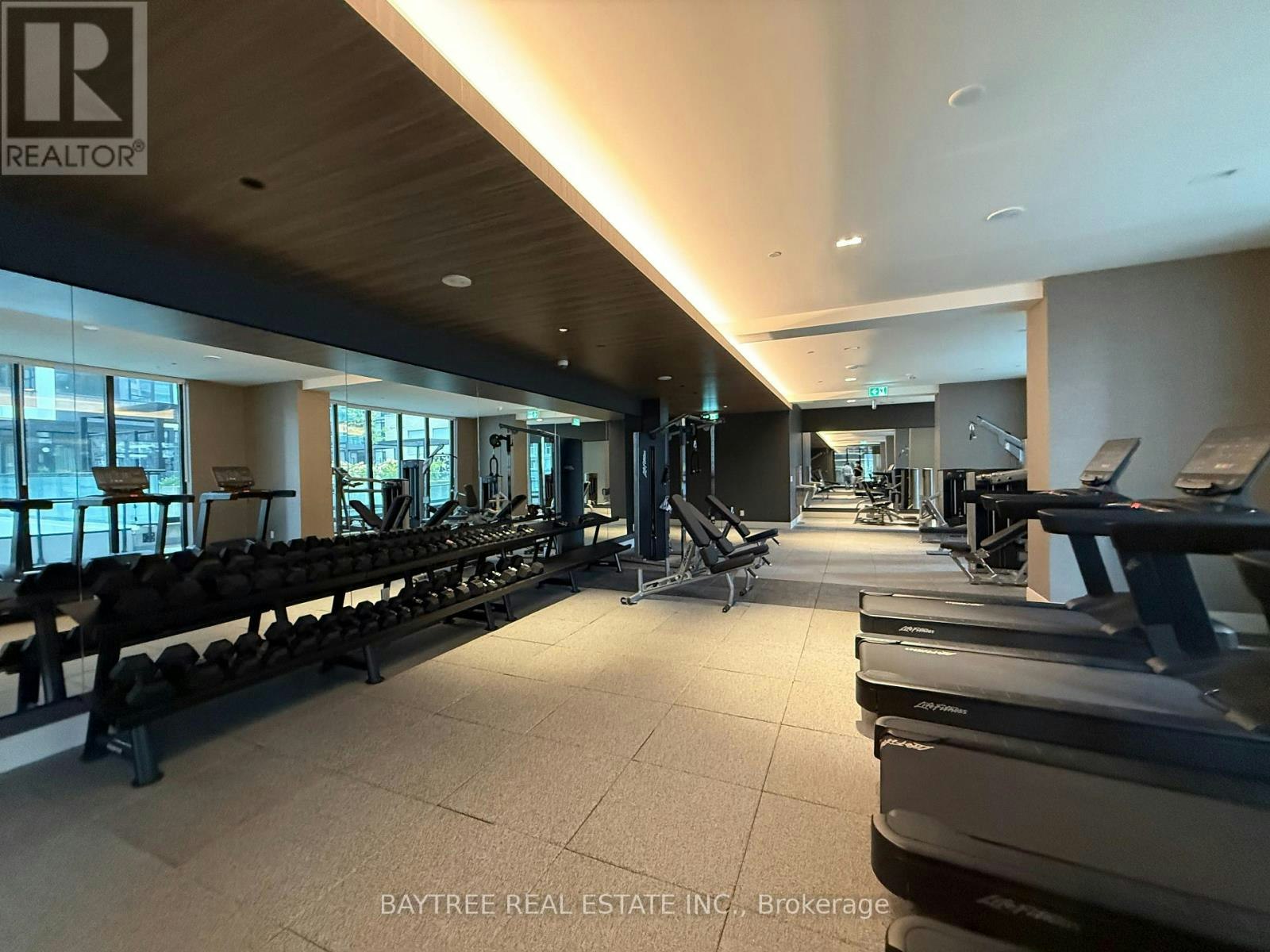 902-65 Broadway Avenue, Toronto, ON, M4P 1T9 - 18