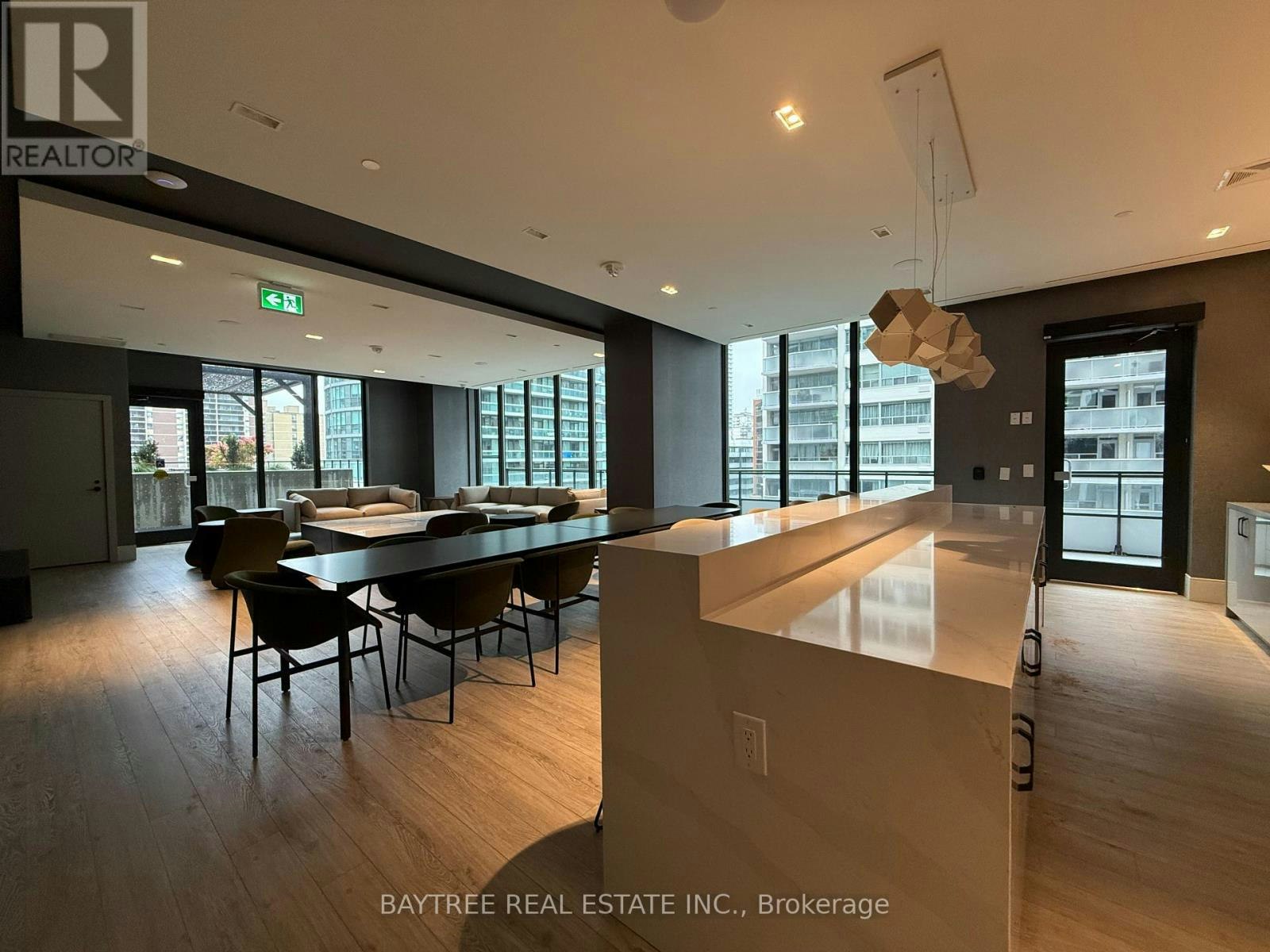 902-65 Broadway Avenue, Toronto, ON, M4P 1T9 - 21