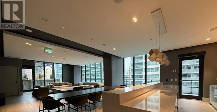 902-65 Broadway Avenue, Toronto, ON, M4P 1T9 - 21