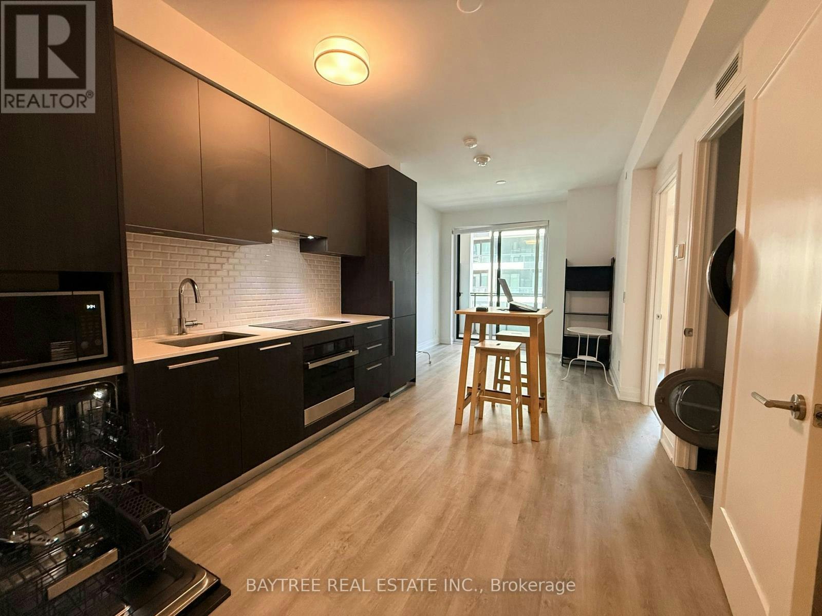 902-65 Broadway Avenue, Toronto, ON, M4P 1T9 - 8
