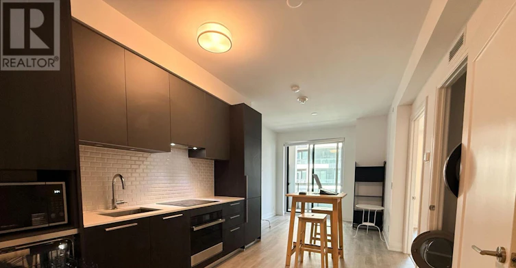 902-65 Broadway Avenue, Toronto, ON, M4P 1T9 - 8