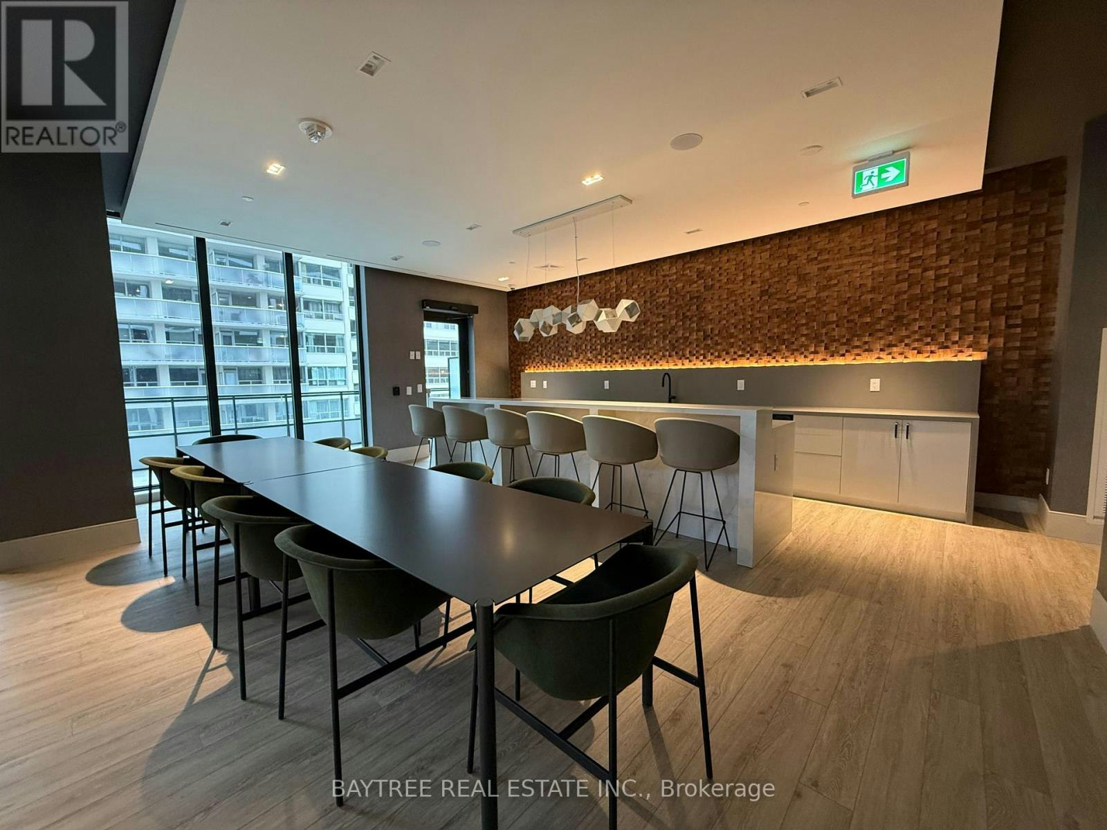 902-65 Broadway Avenue, Toronto, ON, M4P 1T9 - 24