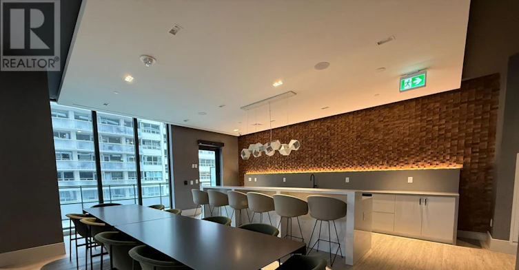 902-65 Broadway Avenue, Toronto, ON, M4P 1T9 - 24
