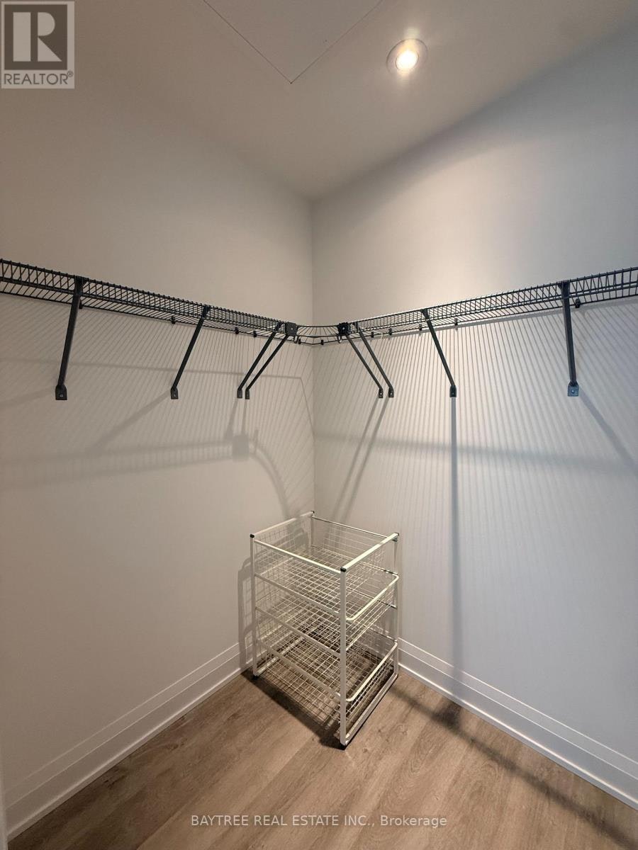 902-65 Broadway Avenue, Toronto, ON, M4P 1T9 - 12