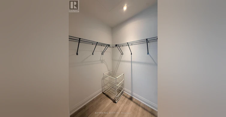 902-65 Broadway Avenue, Toronto, ON, M4P 1T9 - 12