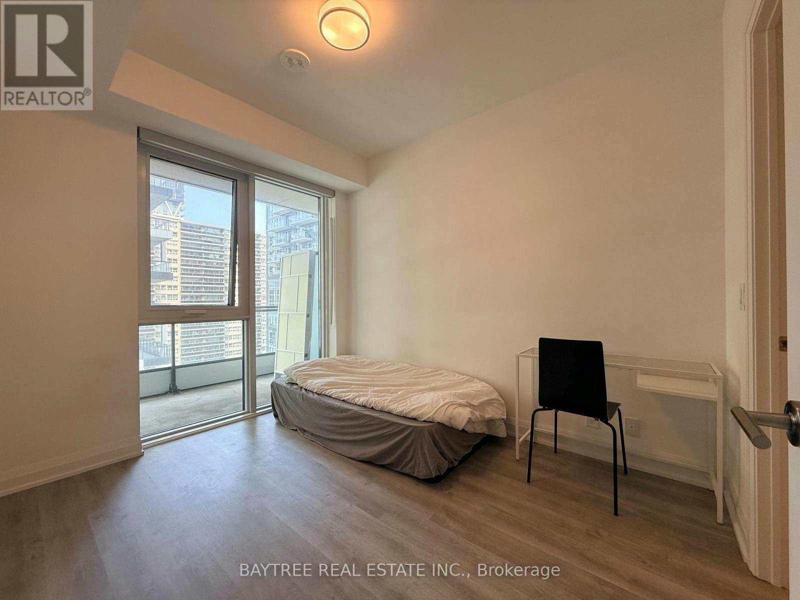 902-65 Broadway Avenue, Toronto, ON, M4P 1T9 - 10