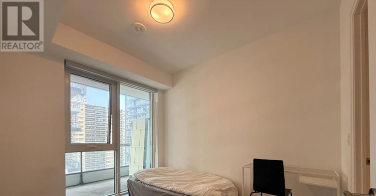 902-65 Broadway Avenue, Toronto, ON, M4P 1T9 - 10
