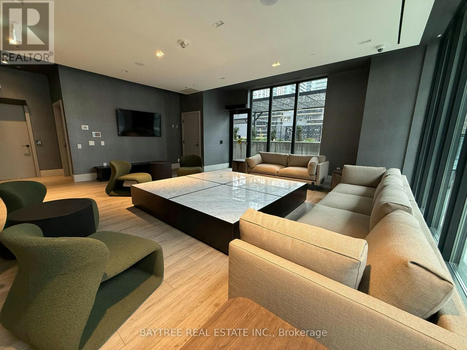 902-65 Broadway Avenue, Toronto, ON, M4P 1T9 - 22