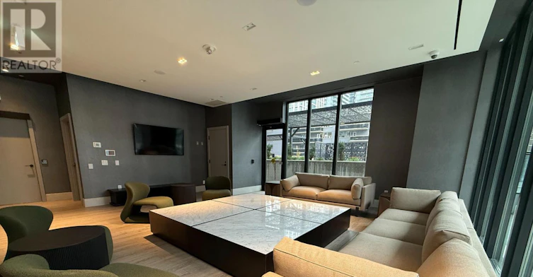 902-65 Broadway Avenue, Toronto, ON, M4P 1T9 - 22