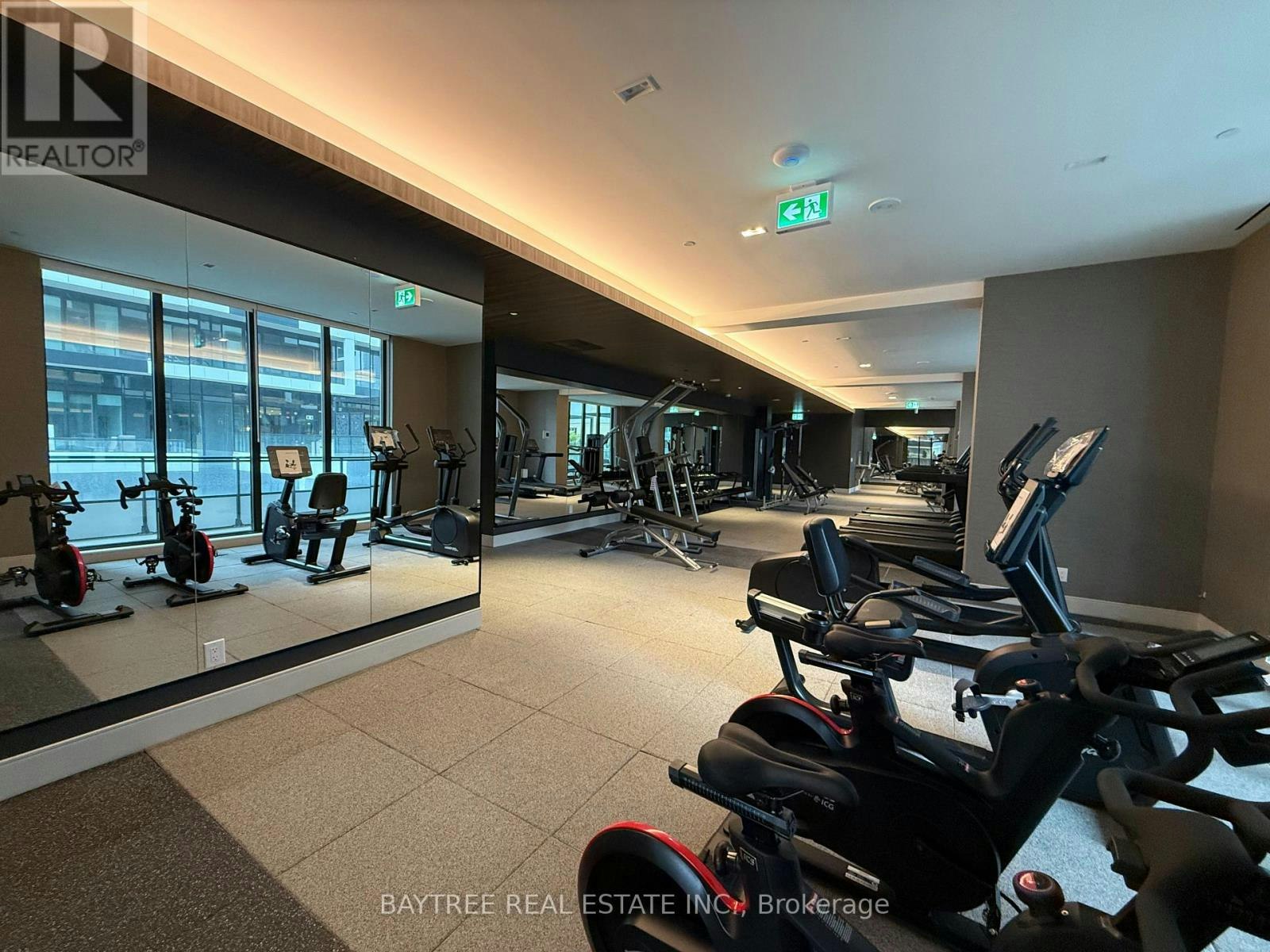 902-65 Broadway Avenue, Toronto, ON, M4P 1T9 - 20