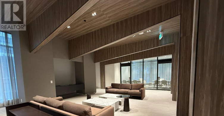 902-65 Broadway Avenue, Toronto, ON, M4P 1T9 - 26