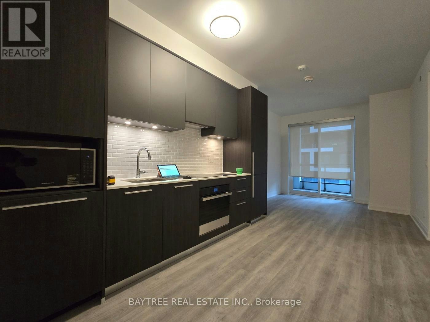 902-65 Broadway Avenue, Toronto, ON, M4P 1T9 - 6