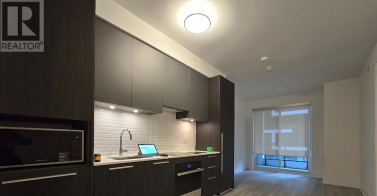 902-65 Broadway Avenue, Toronto, ON, M4P 1T9 - 6