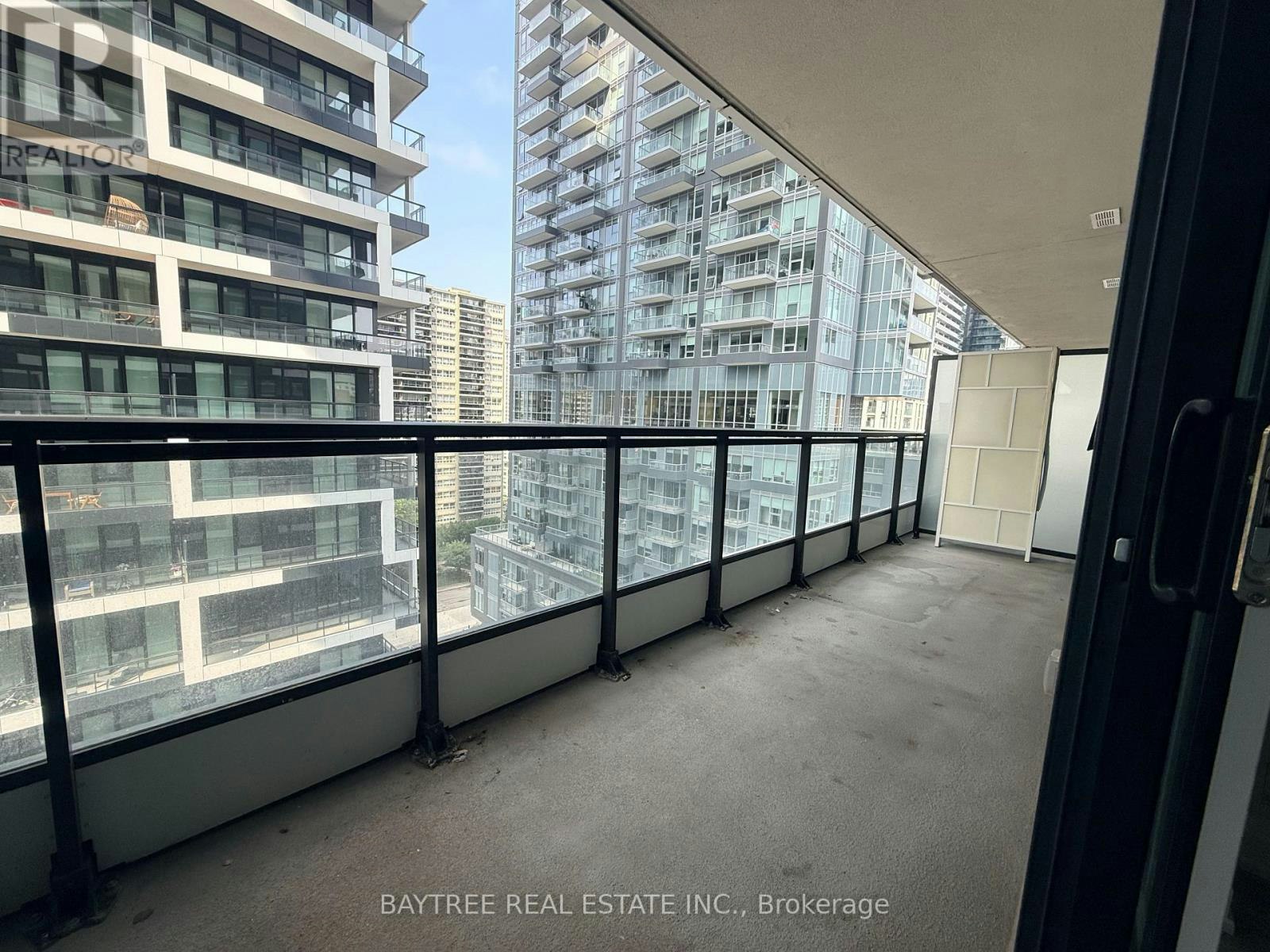902-65 Broadway Avenue, Toronto, ON, M4P 1T9 - 14