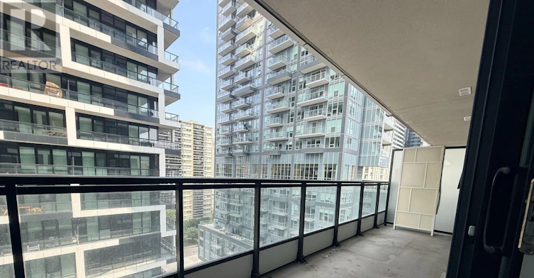 902-65 Broadway Avenue, Toronto, ON, M4P 1T9 - 14