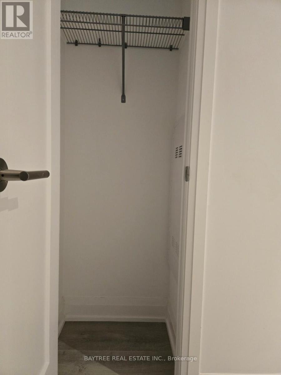 902-65 Broadway Avenue, Toronto, ON, M4P 1T9 - 3