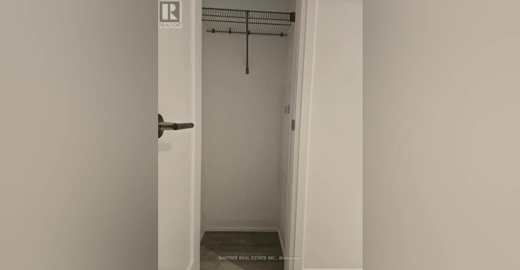902-65 Broadway Avenue, Toronto, ON, M4P 1T9 - 3