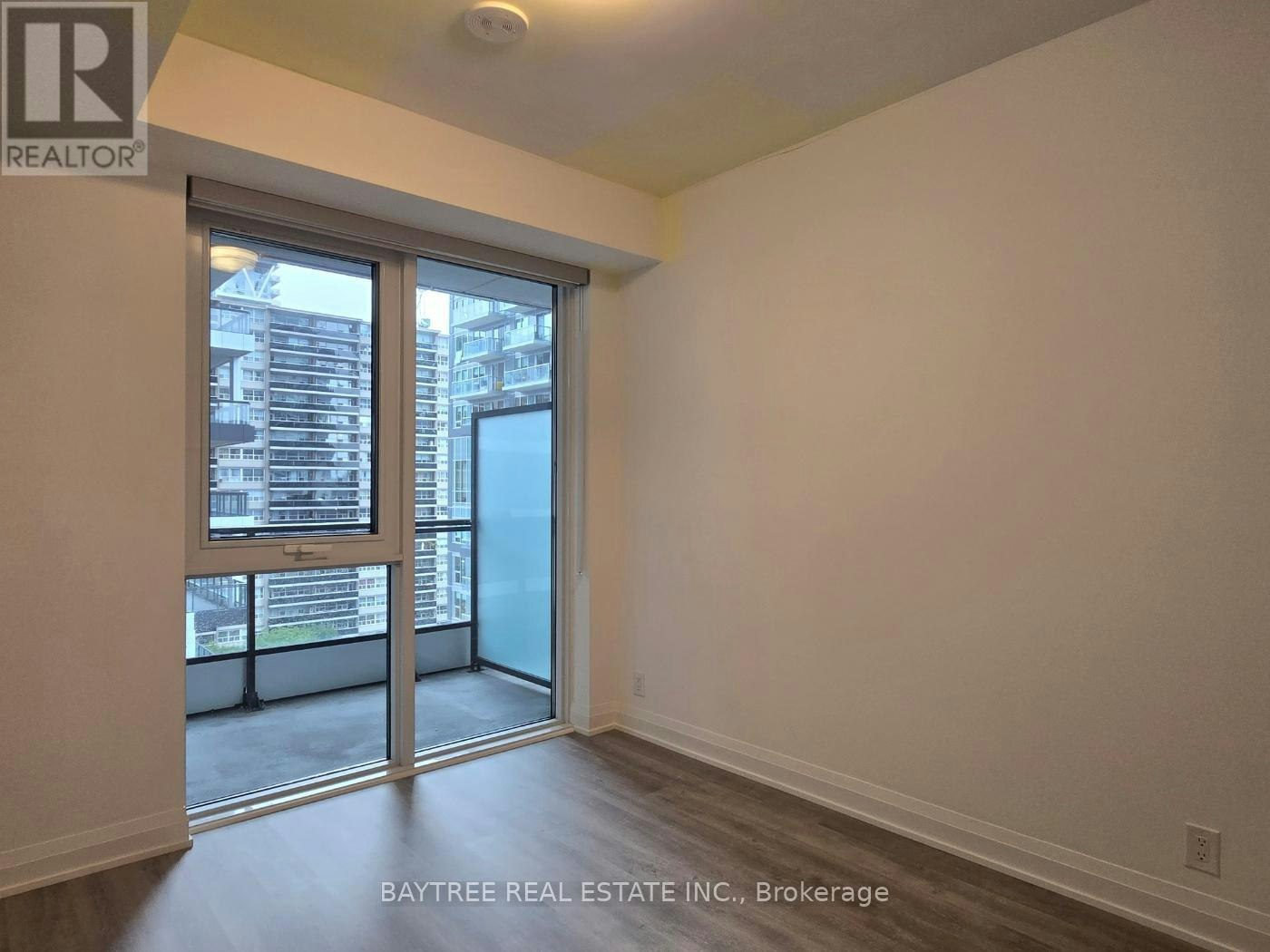 902-65 Broadway Avenue, Toronto, ON, M4P 1T9 - 4