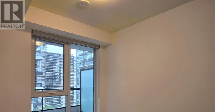 902-65 Broadway Avenue, Toronto, ON, M4P 1T9 - 4