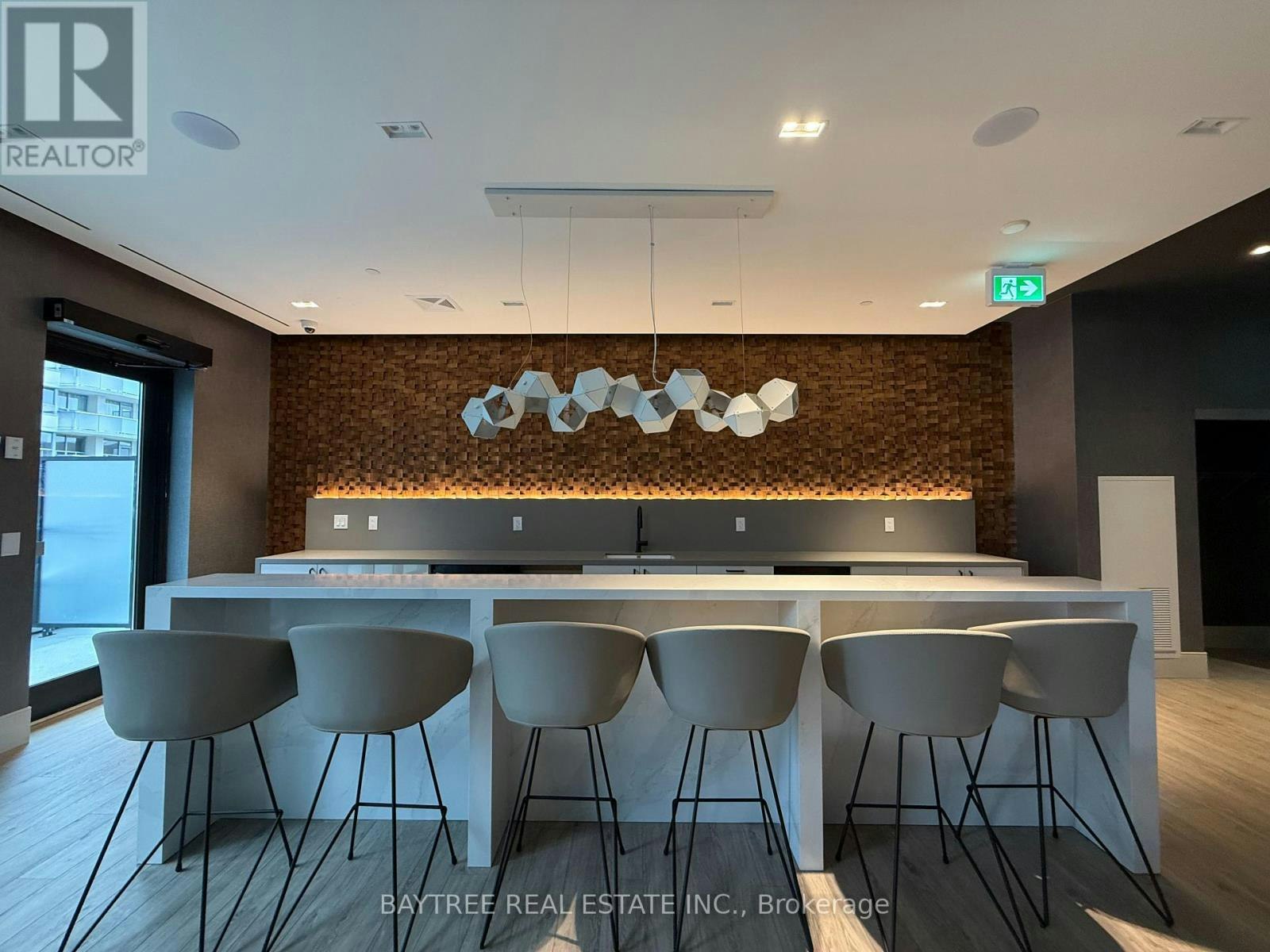 902-65 Broadway Avenue, Toronto, ON, M4P 1T9 - 23
