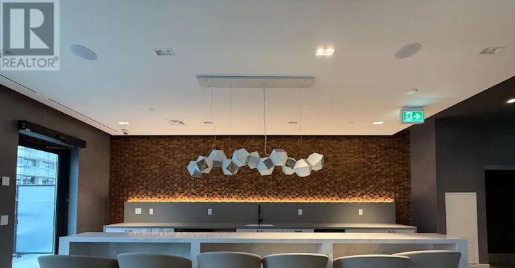 902-65 Broadway Avenue, Toronto, ON, M4P 1T9 - 23
