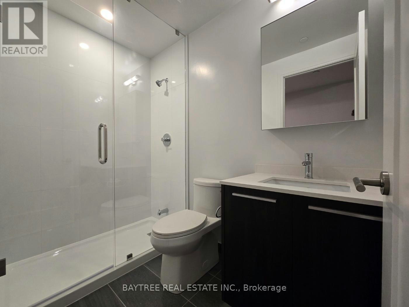 902-65 Broadway Avenue, Toronto, ON, M4P 1T9 - 2