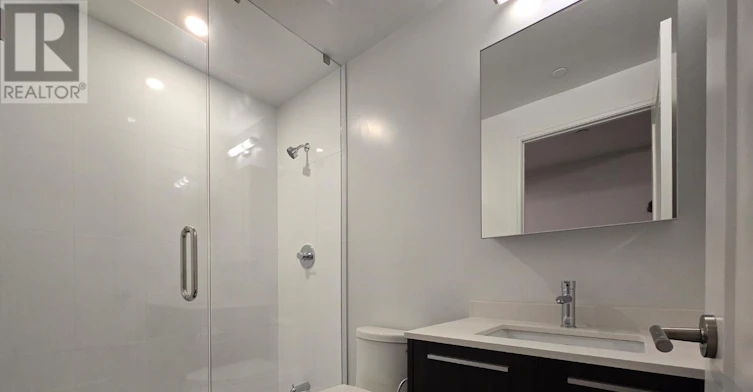 902-65 Broadway Avenue, Toronto, ON, M4P 1T9 - 2