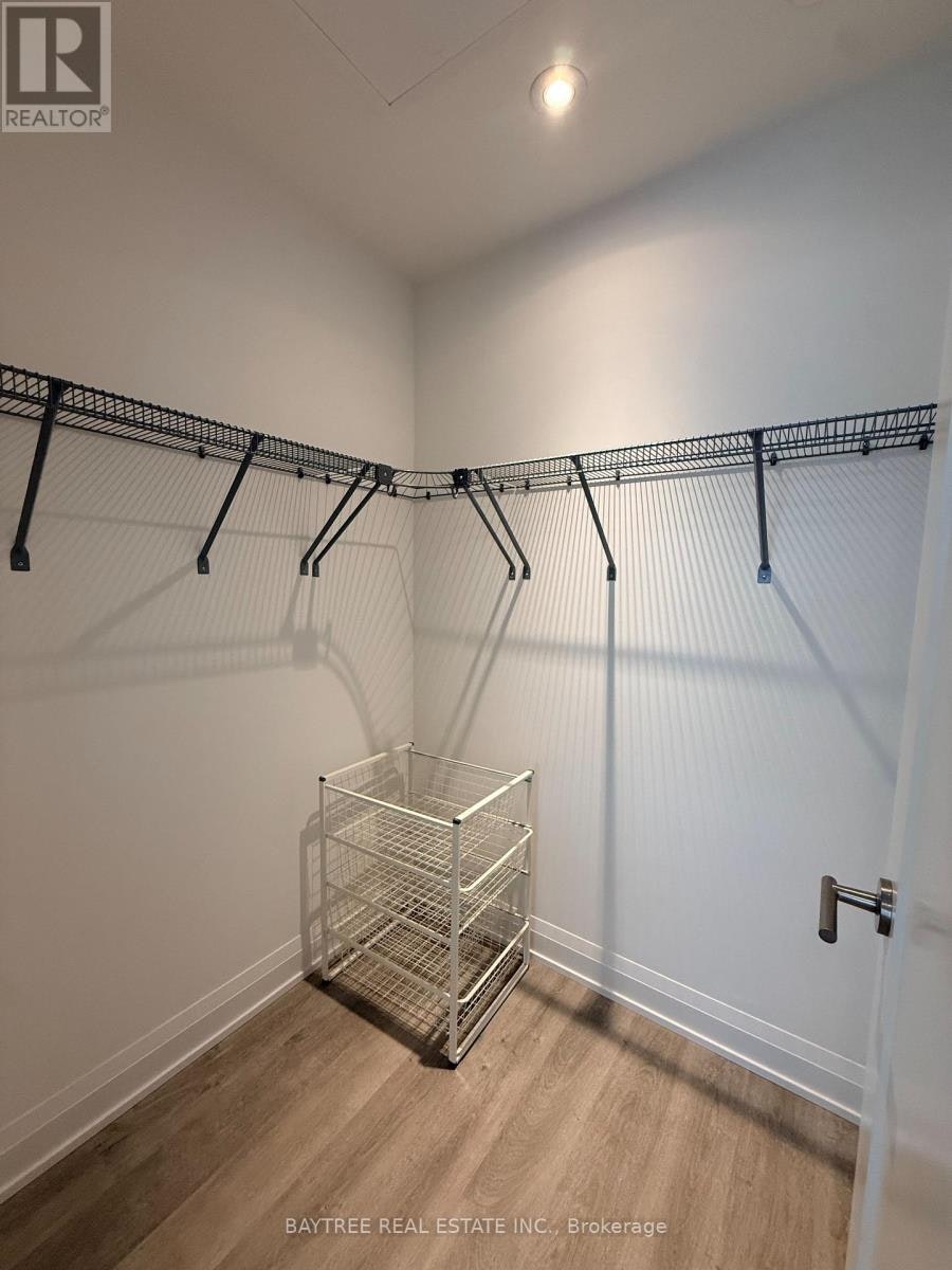 902-65 Broadway Avenue, Toronto, ON, M4P 1T9 - 13