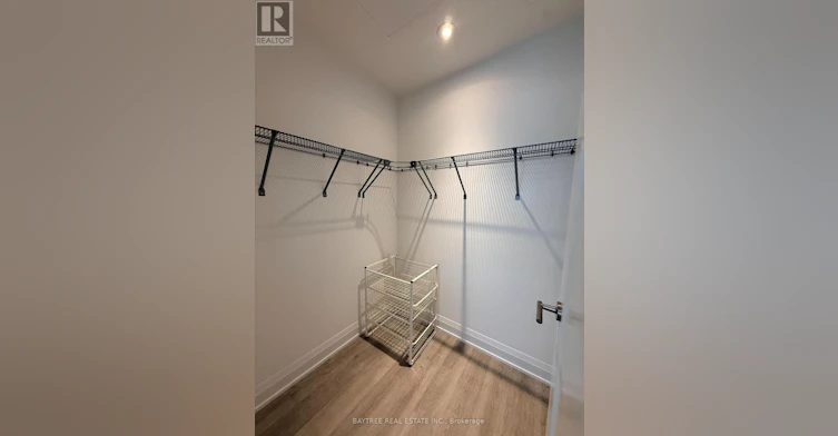 902-65 Broadway Avenue, Toronto, ON, M4P 1T9 - 13