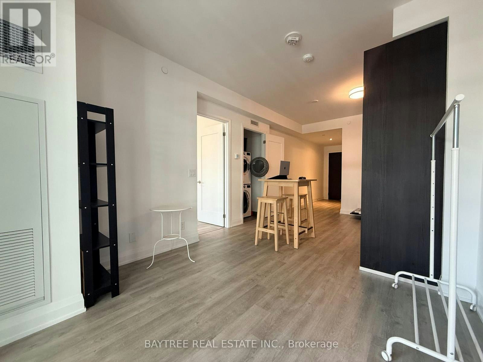902-65 Broadway Avenue, Toronto, ON, M4P 1T9 - 9