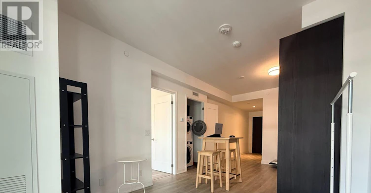 902-65 Broadway Avenue, Toronto, ON, M4P 1T9 - 9