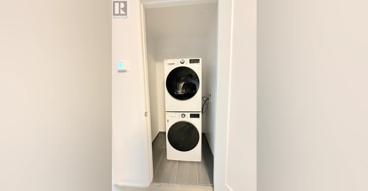 902-65 Broadway Avenue, Toronto, ON, M4P 1T9 - 7