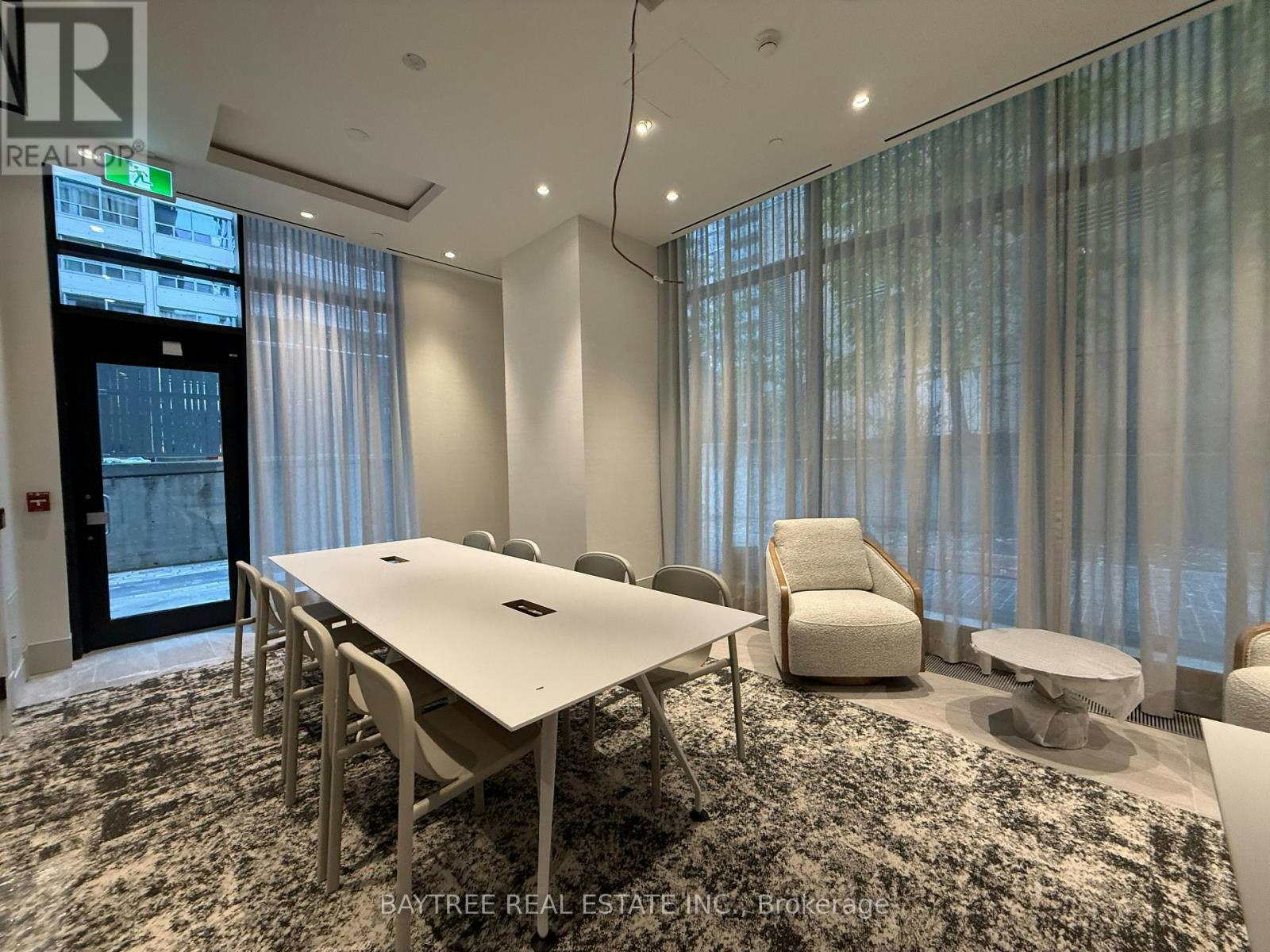902-65 Broadway Avenue, Toronto, ON, M4P 1T9 - 27