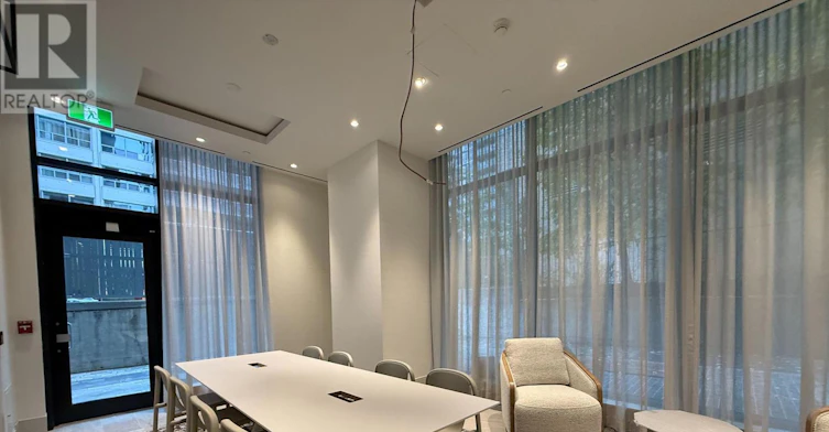 902-65 Broadway Avenue, Toronto, ON, M4P 1T9 - 27