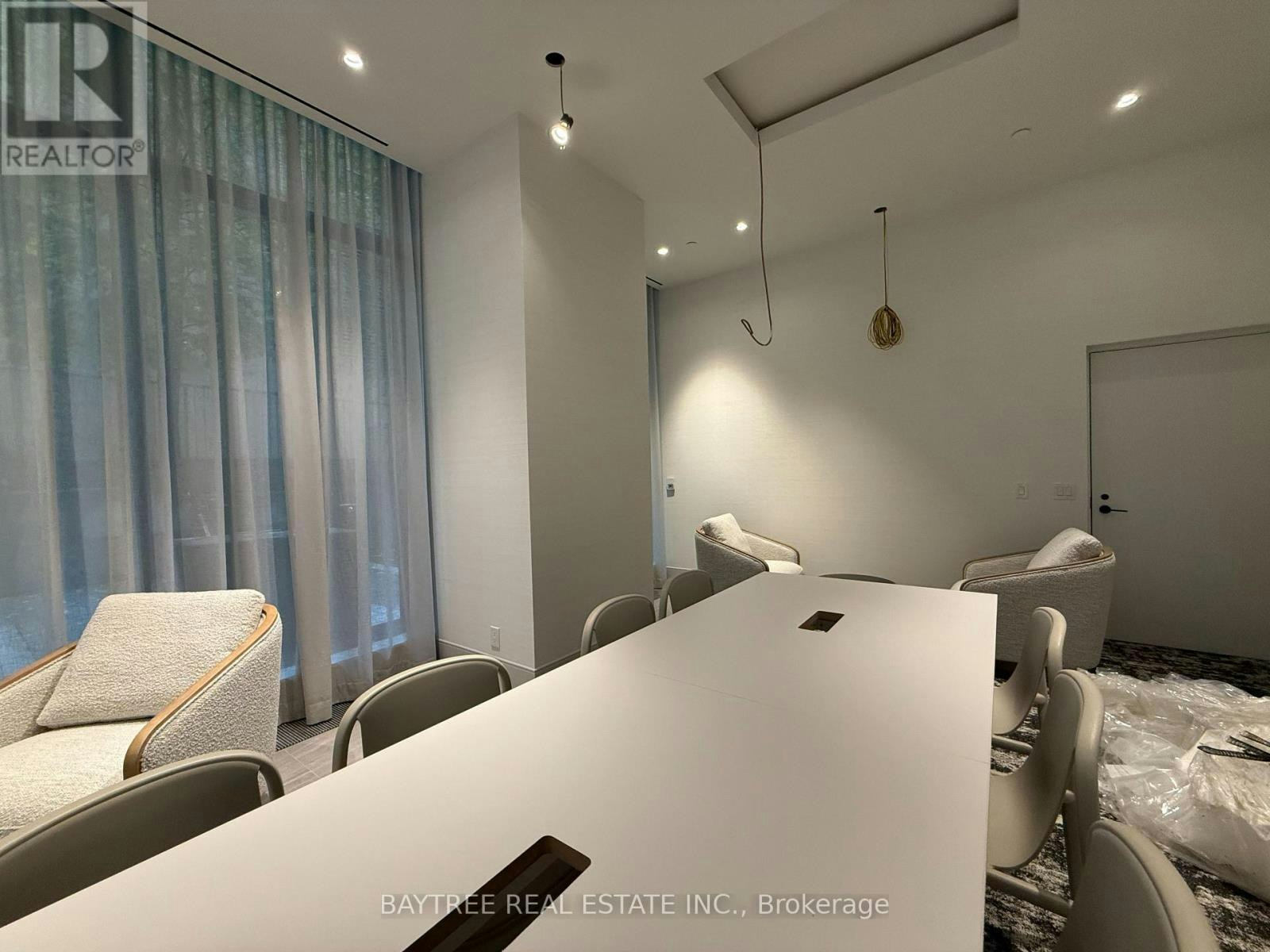 902-65 Broadway Avenue, Toronto, ON, M4P 1T9 - 28