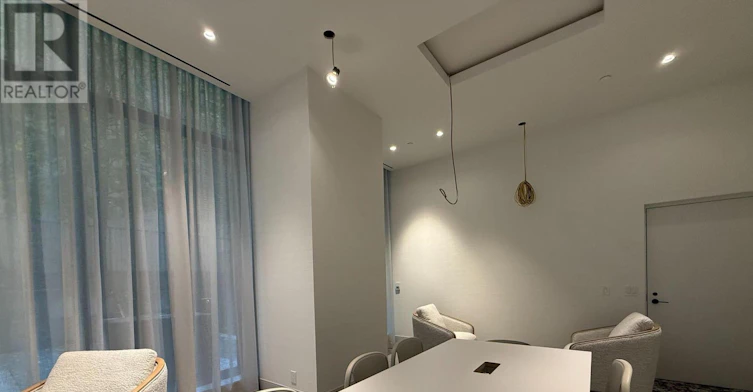 902-65 Broadway Avenue, Toronto, ON, M4P 1T9 - 28