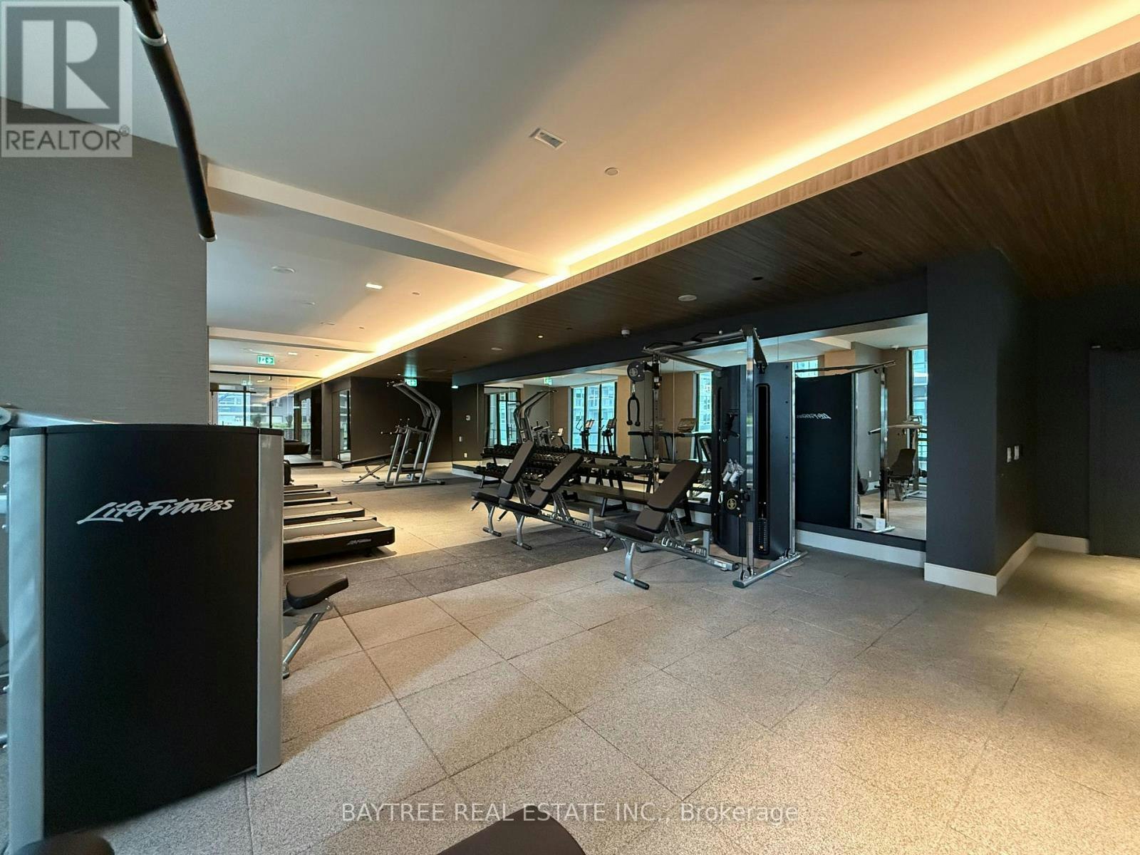 902-65 Broadway Avenue, Toronto, ON, M4P 1T9 - 16