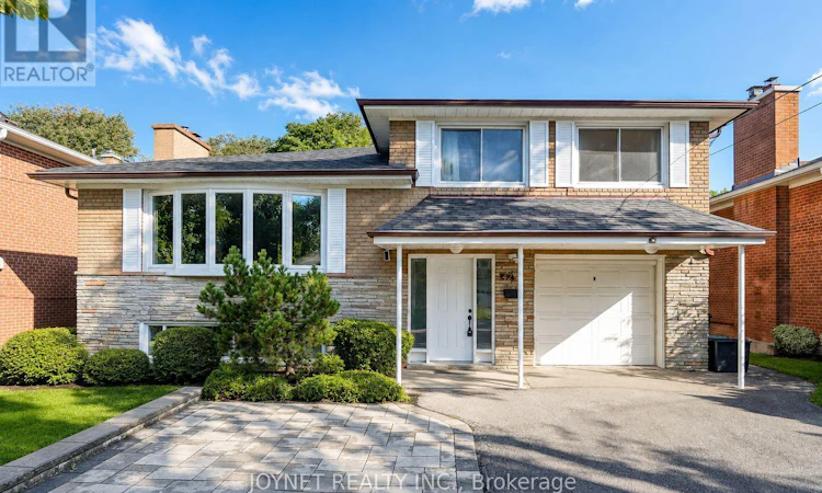 42 Brucedale Crescent