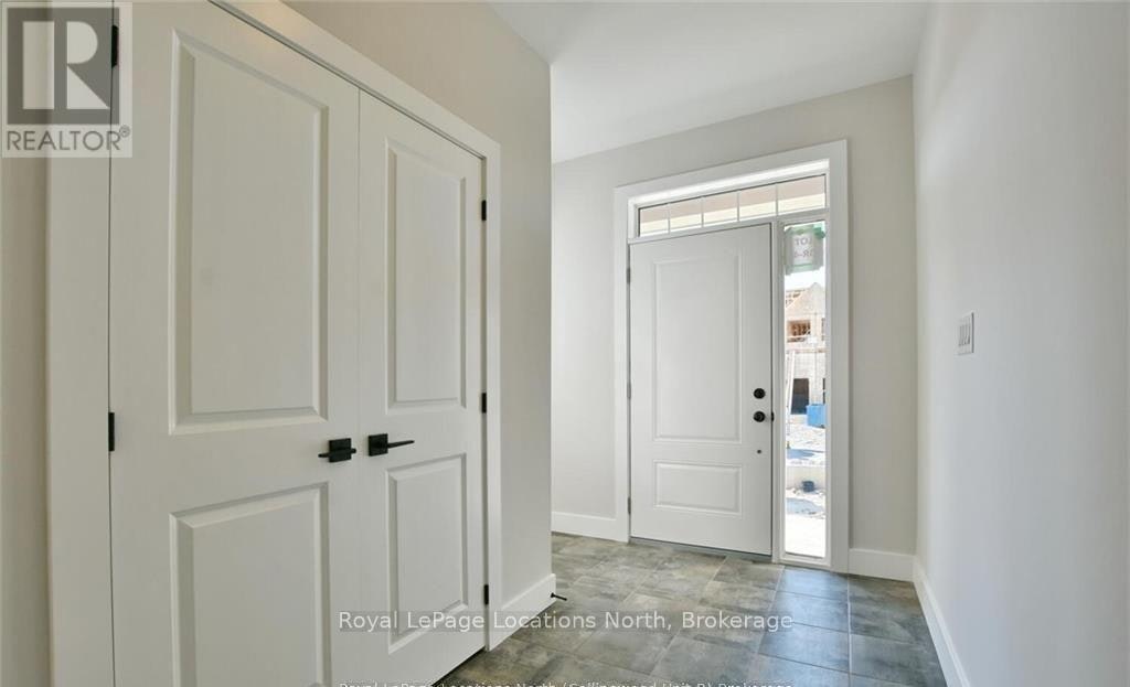 183 Courtland Street, Blue Mountains, ON, L9Y 0Y5 - 3