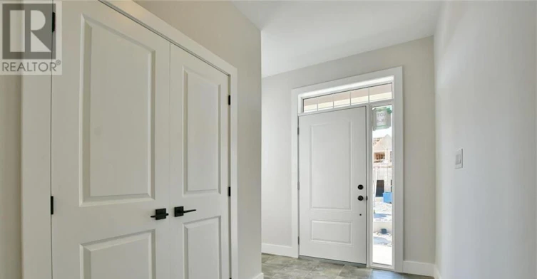 183 Courtland Street, Blue Mountains, ON, L9Y 0Y5 - 3