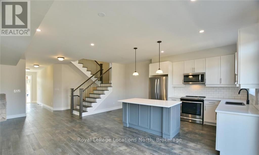 183 Courtland Street, Blue Mountains, ON, L9Y 0Y5 - 13